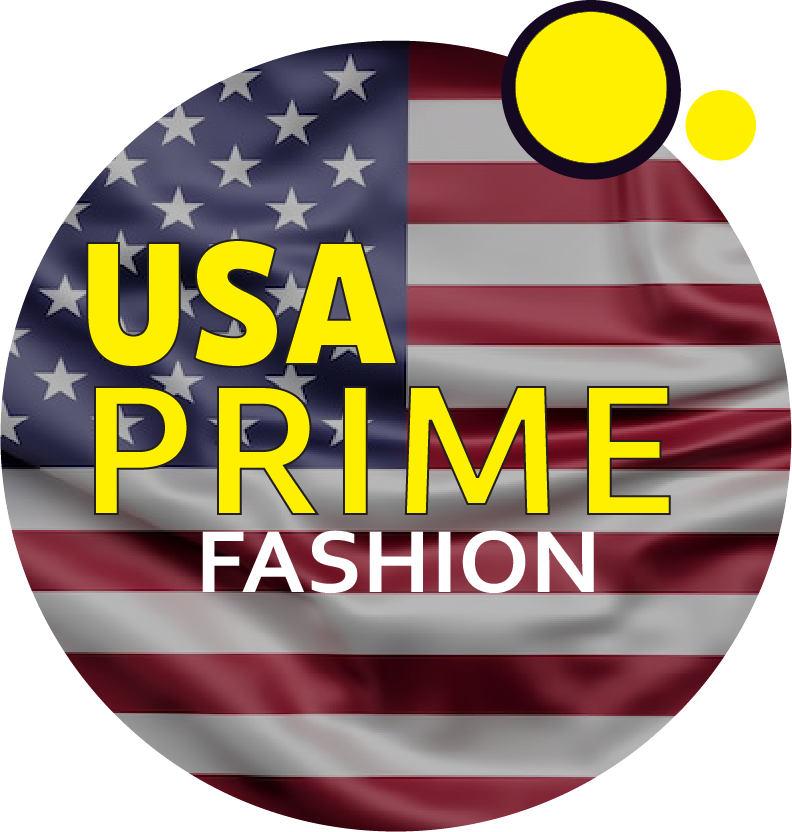 USA prime fashion