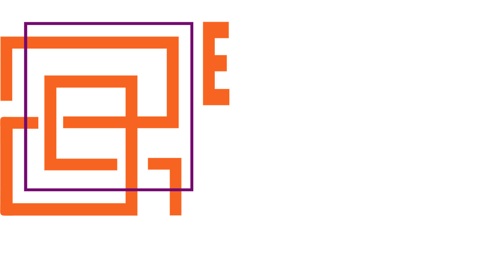 E Branding Solution